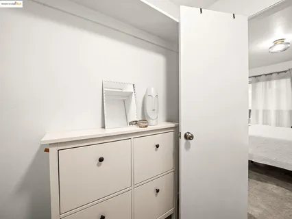 $329,000 | 1321 Webster Street, Unit D212, Alameda, CA 94501