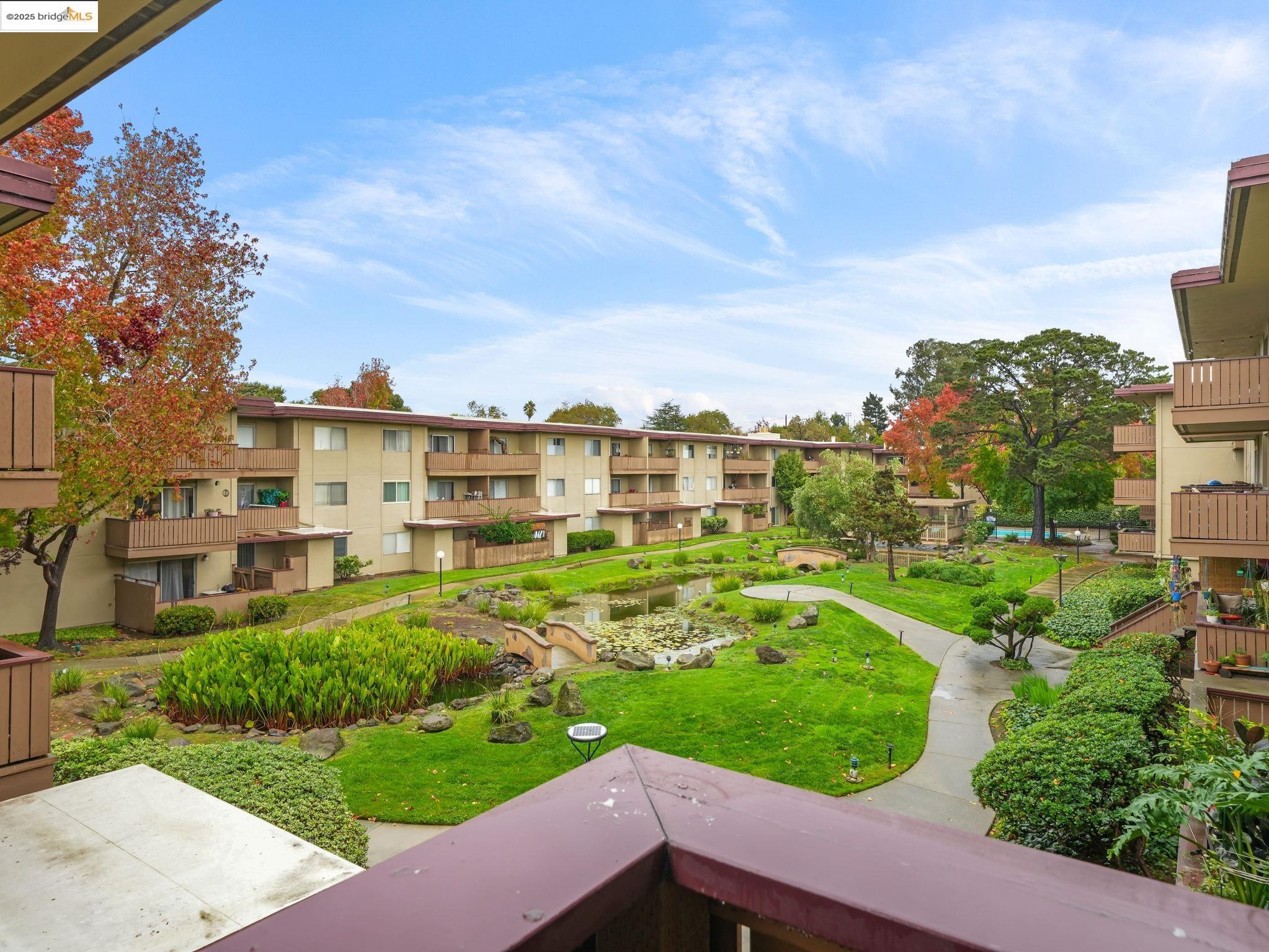 1321 Webster Street, Unit D212 Alameda, CA 94501 - Photo 18 of 47