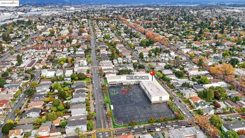 $329,000 | 1321 Webster Street, Unit D212, Alameda, CA 94501