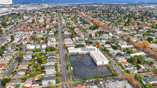 $329,000 | 1321 Webster Street, Unit D212, Alameda, CA 94501