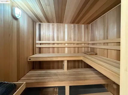 $329,000 | 1321 Webster Street, Unit D212, Alameda, CA 94501