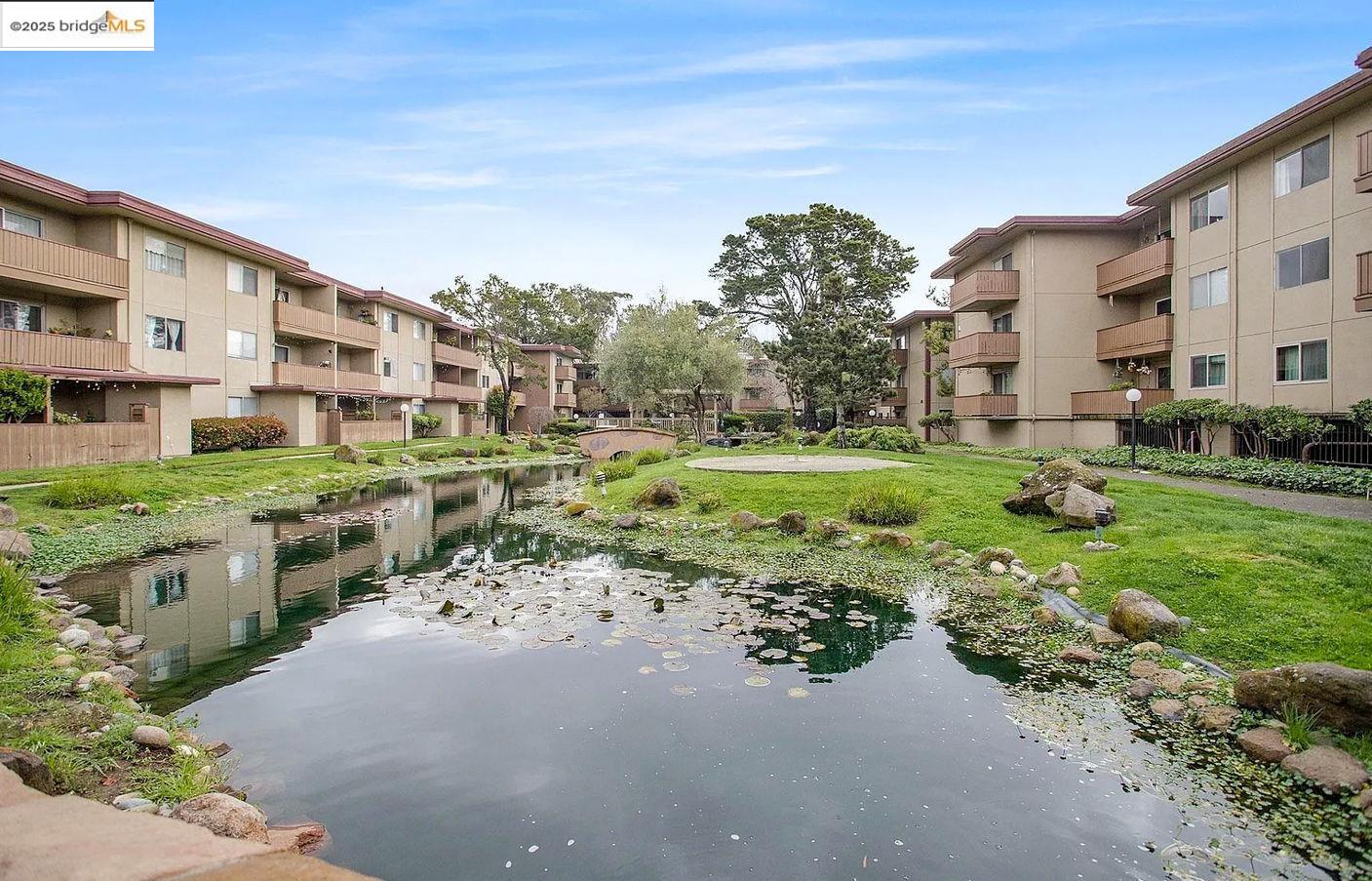 1321 Webster Street, Unit D212 Alameda, CA 94501 - Photo 36 of 47