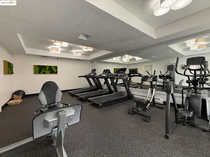 $329,000 | 1321 Webster Street, Unit D212, Alameda, CA 94501