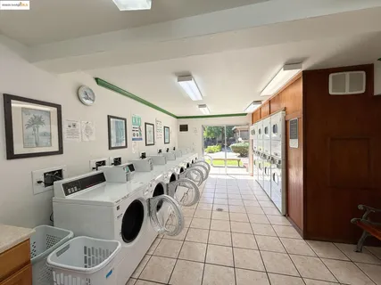 $329,000 | 1321 Webster Street, Unit D212, Alameda, CA 94501