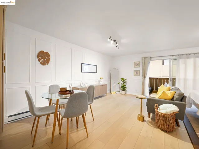 $329,000 | 1321 Webster Street, Unit D212, Alameda, CA 94501