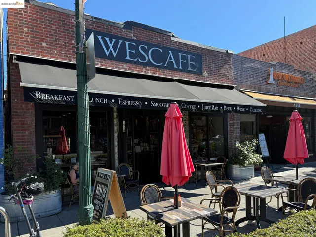 $329,000 | 1321 Webster Street, Unit D212, Alameda, CA 94501