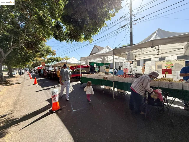 $329,000 | 1321 Webster Street, Unit D212, Alameda, CA 94501