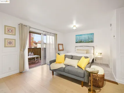 $329,000 | 1321 Webster Street, Unit D212, Alameda, CA 94501