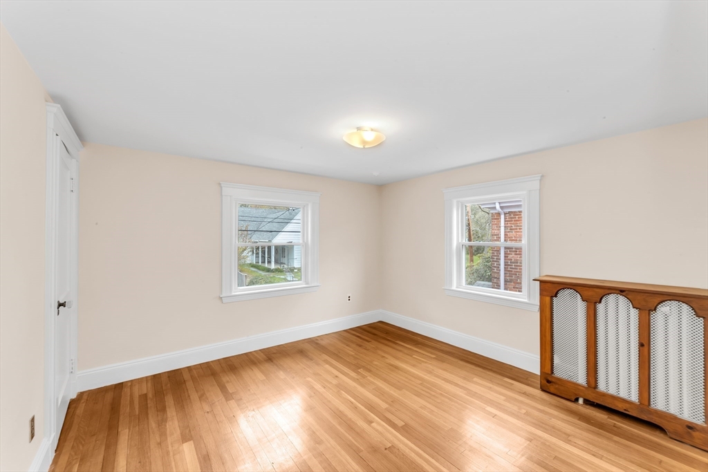 55 Arborough Road Boston, MA 02131 - Photo 13 of 30