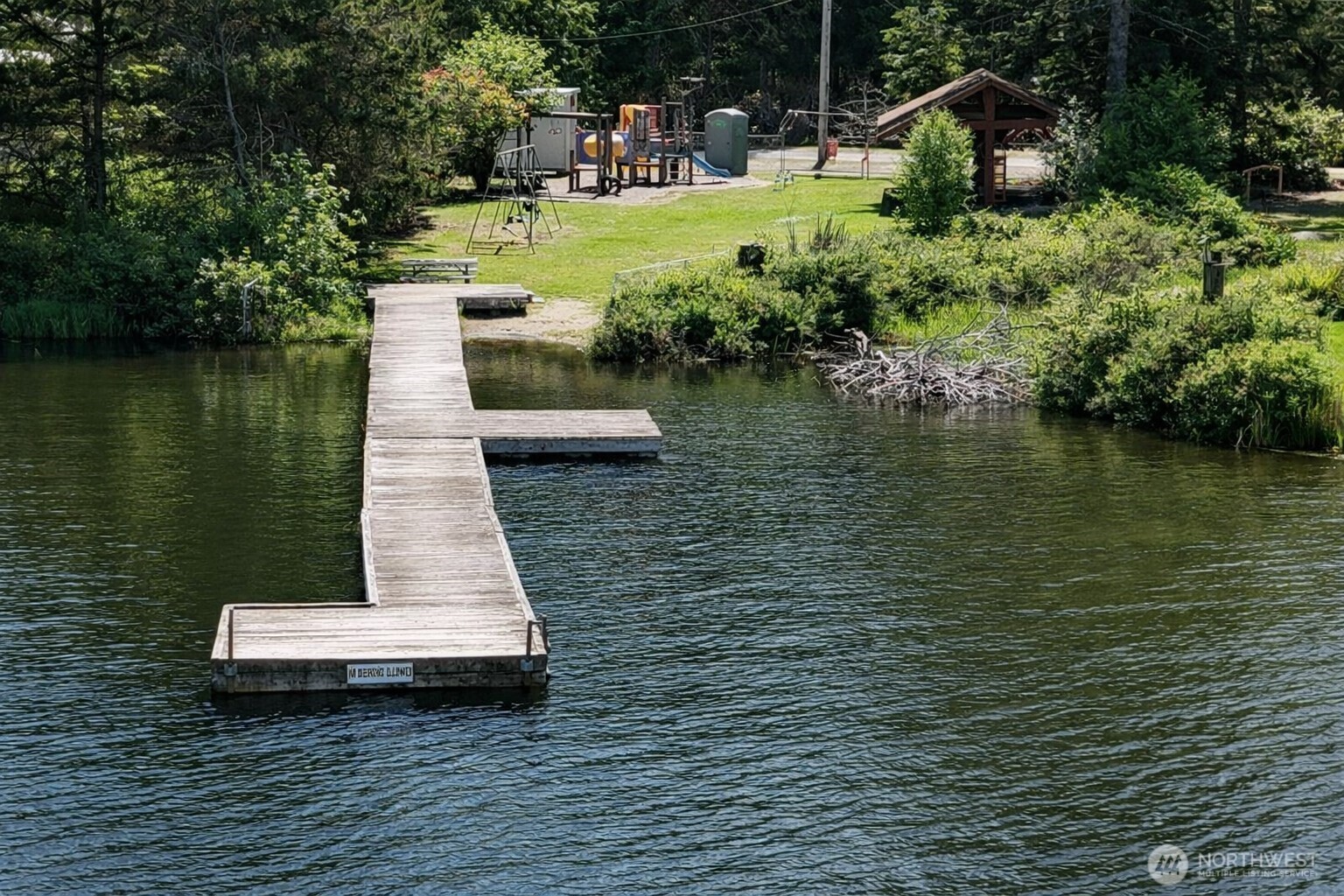5011 East Rasor Road Belfair, WA 98528 - Photo 15 of 31 Gallery Image 15