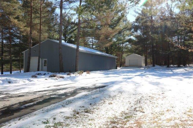 5662 Casey Road Dryden, MI 48428 - Photo 29 of 45