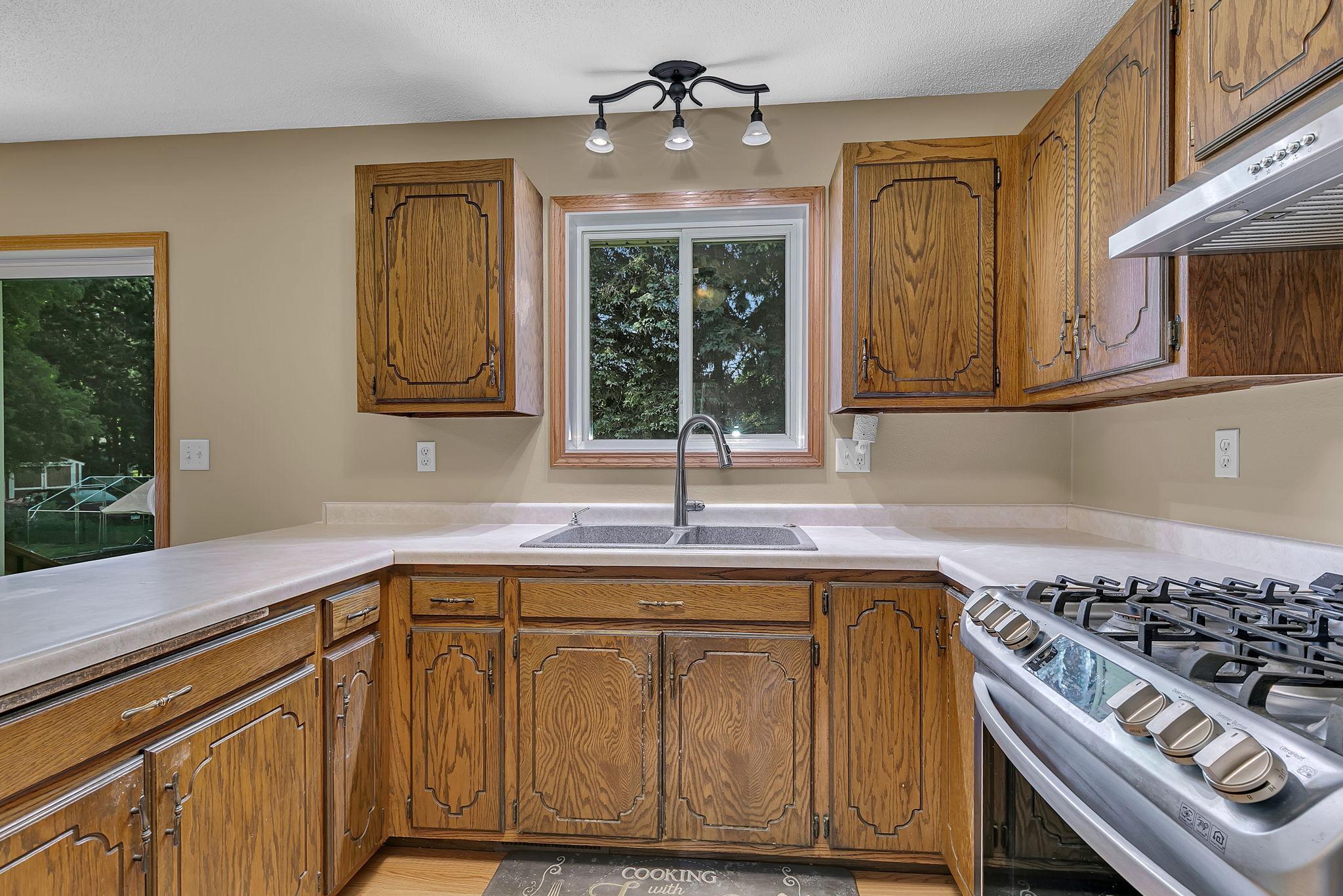 2135 247th Street St. Augusta, MN 56301 - Photo 9 of 30