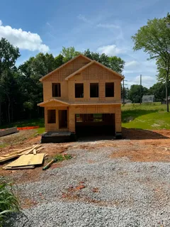 $324,900 | 155 Irish Hills, Clarksville, TN 37042