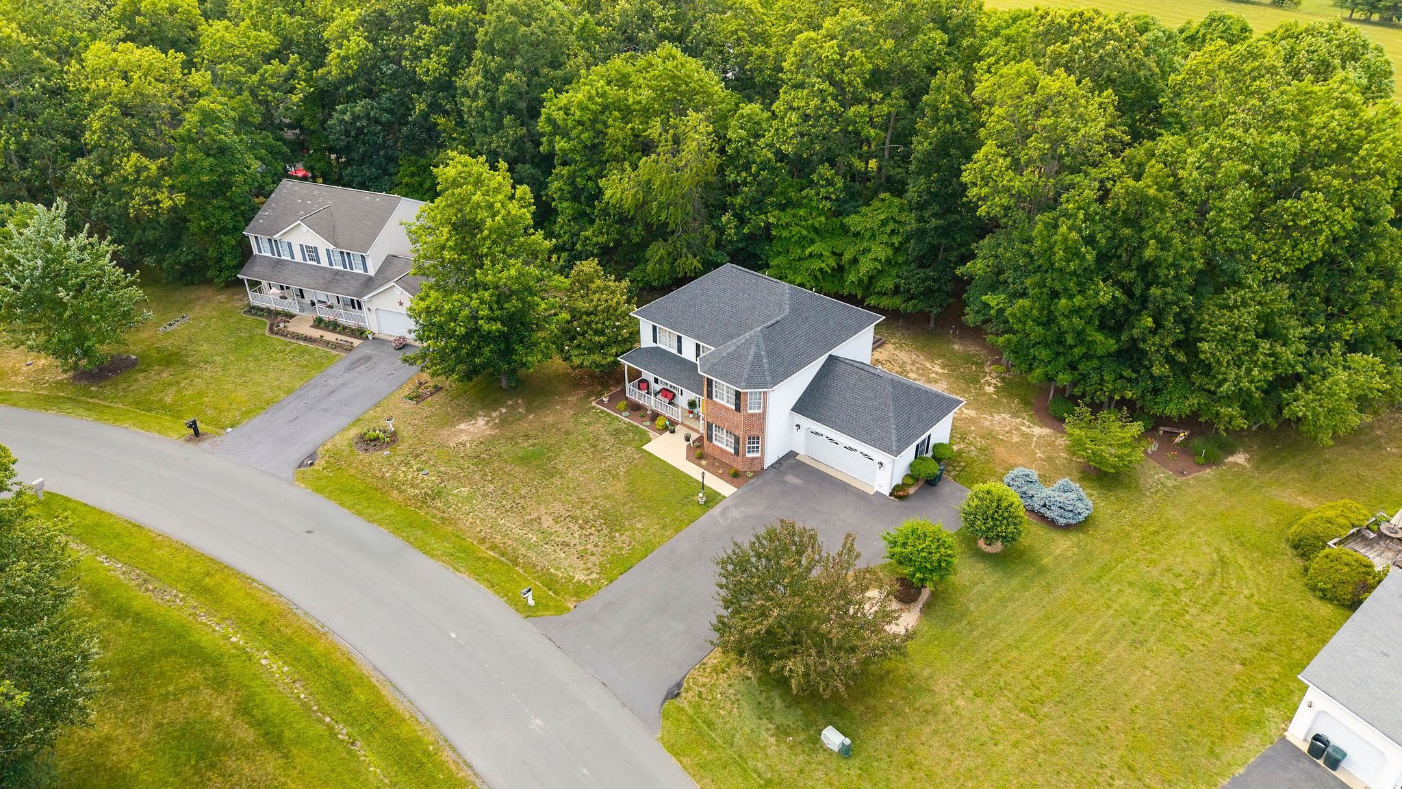 15 Rutherford Lane Stuarts Draft, VA 24477 - Photo 67 of 75