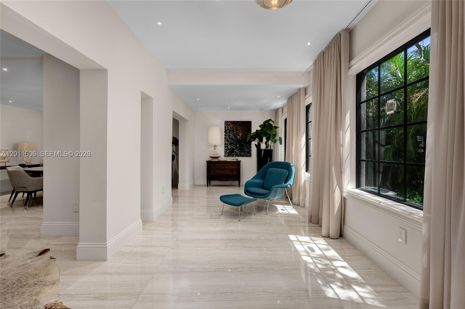 547 Northeast 57th Street Miami, FL 33137 - Photo 22 of 39