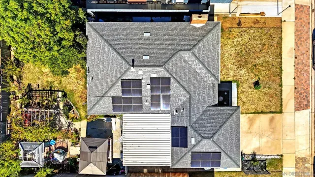 $799,000 | 1288 Avocado Avenue, El Cajon, CA 92020