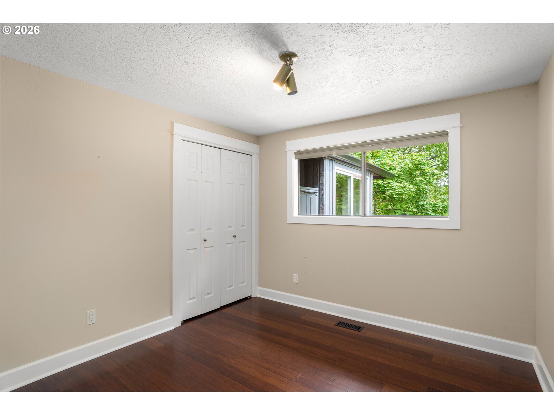 11348 Southwest Ironwood Loop Portland, OR 97223 - Photo 20 of 36 Bedroom