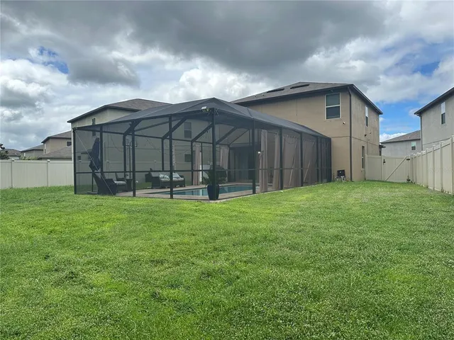 $2,600 | 13508 Marble Sands Court, Hudson, FL 34669