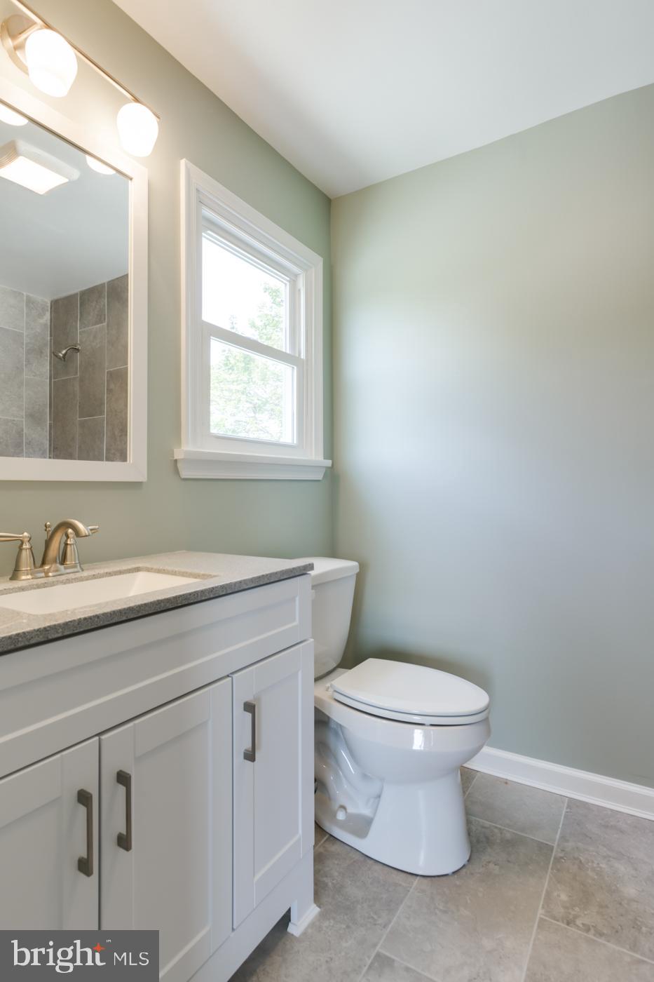 20505 Hummingbird Road Ellendale, DE 19941 - Photo 16 of 29 Master bathroom
