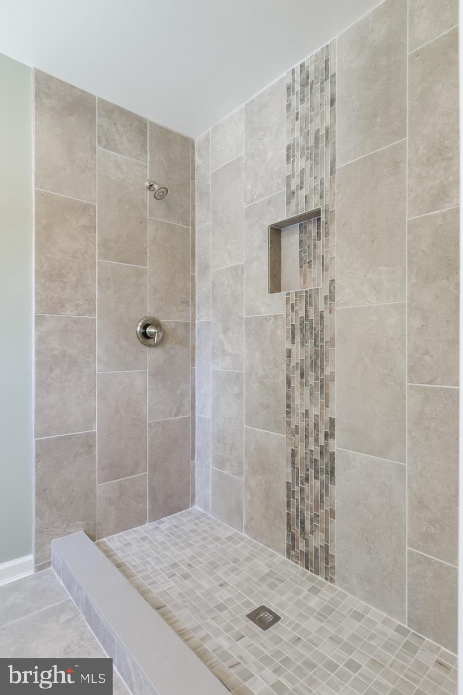 20505 Hummingbird Road Ellendale, DE 19941 - Photo 17 of 29 Master bathroom