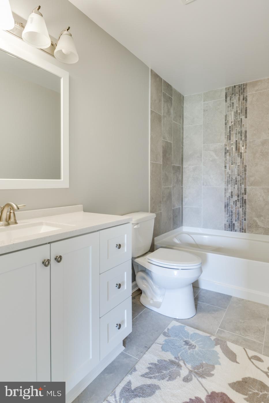 20505 Hummingbird Road Ellendale, DE 19941 - Photo 22 of 29 Bathroom
