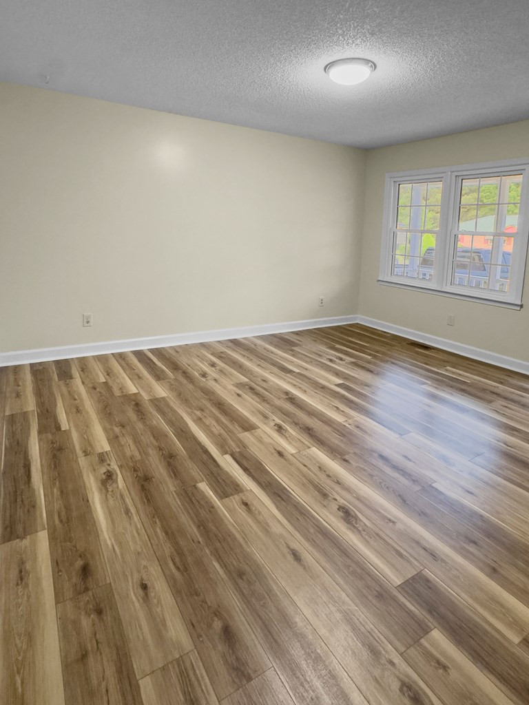 723 Barnwell Street Manning, SC 29102 - Photo 16 of 27 Gallery Image 16