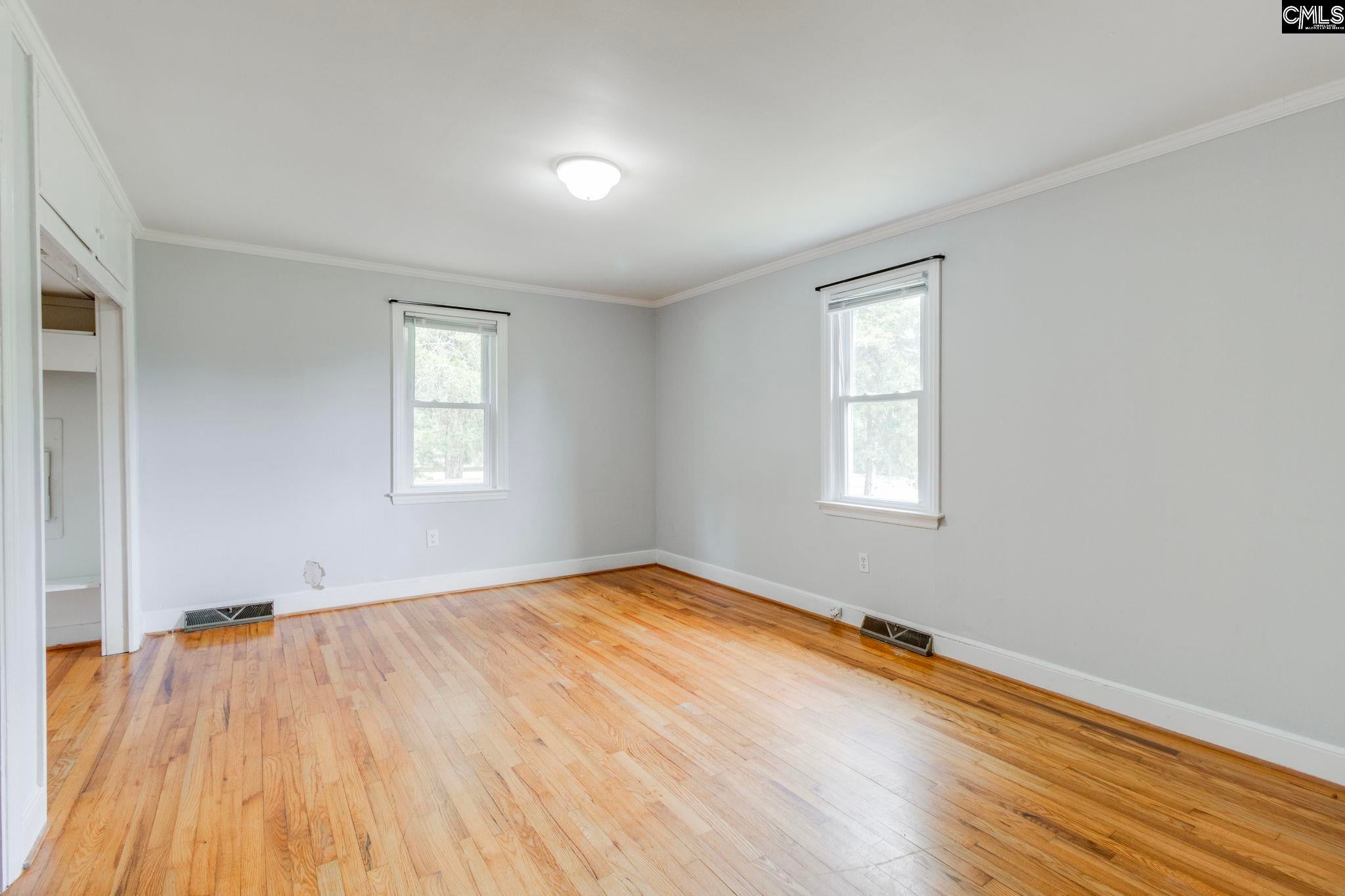 1109 Lorick Road Blythewood, SC 29016 - Photo 14 of 30 Gallery Image 14
