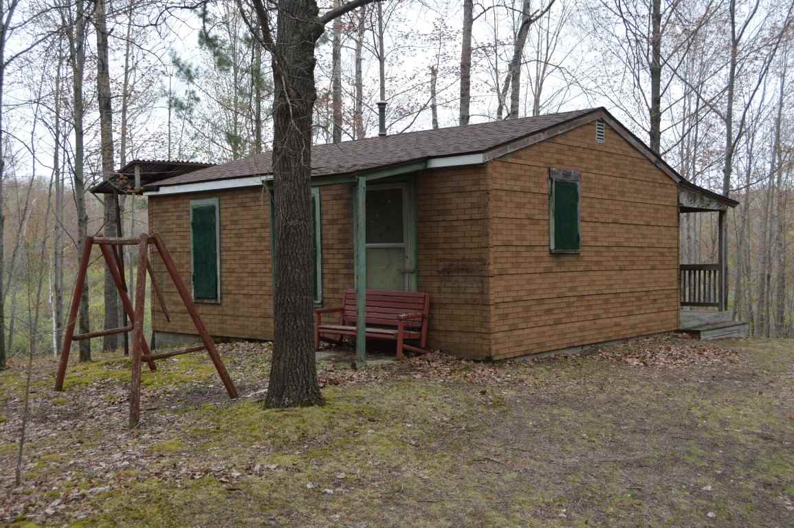 0 Alabaster Road Turner, MI 48765 - Photo 14 of 24 1856898-13.JPG