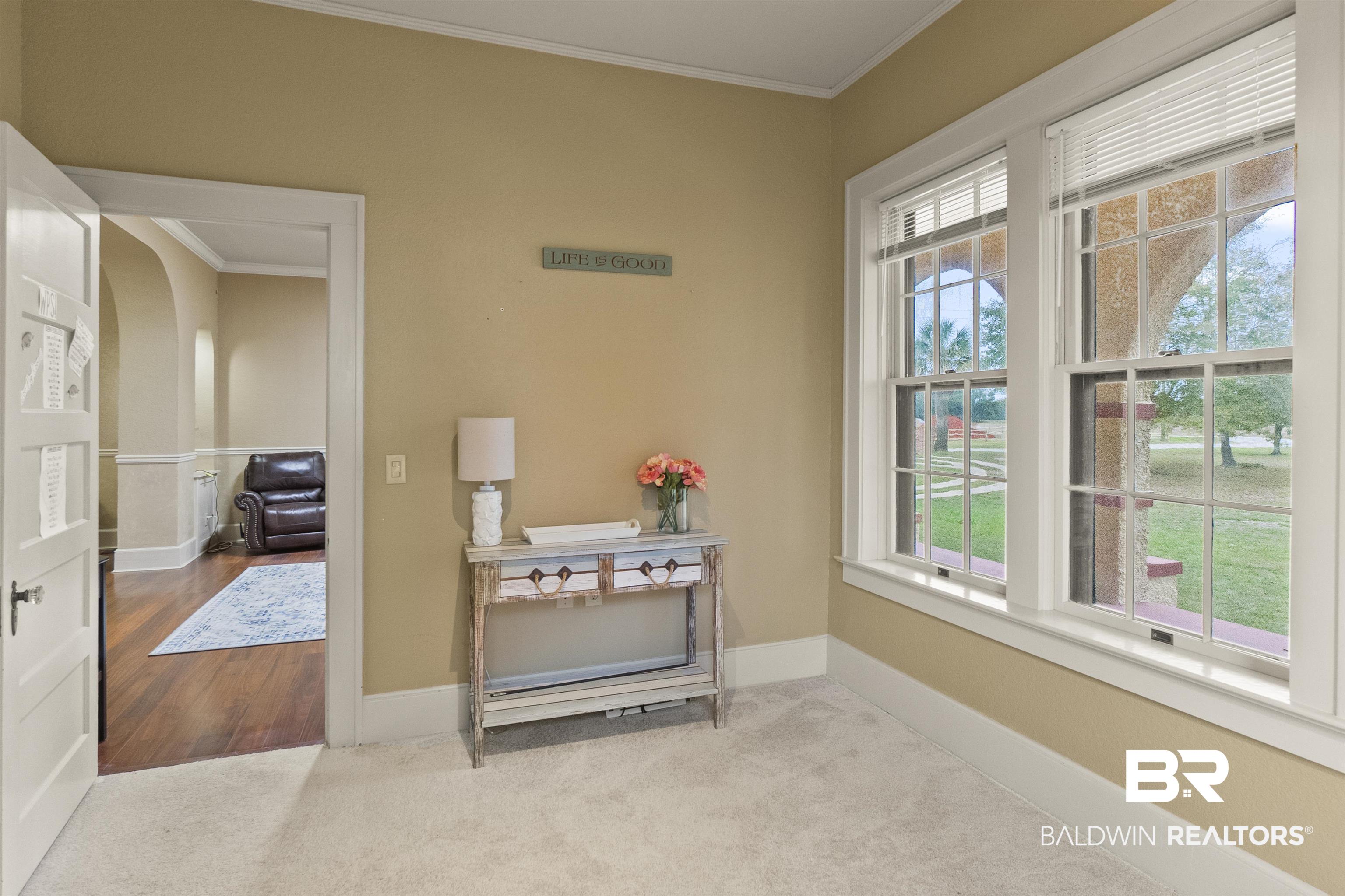 10491 County Road 65 Foley, AL 36535 - Photo 20 of 38