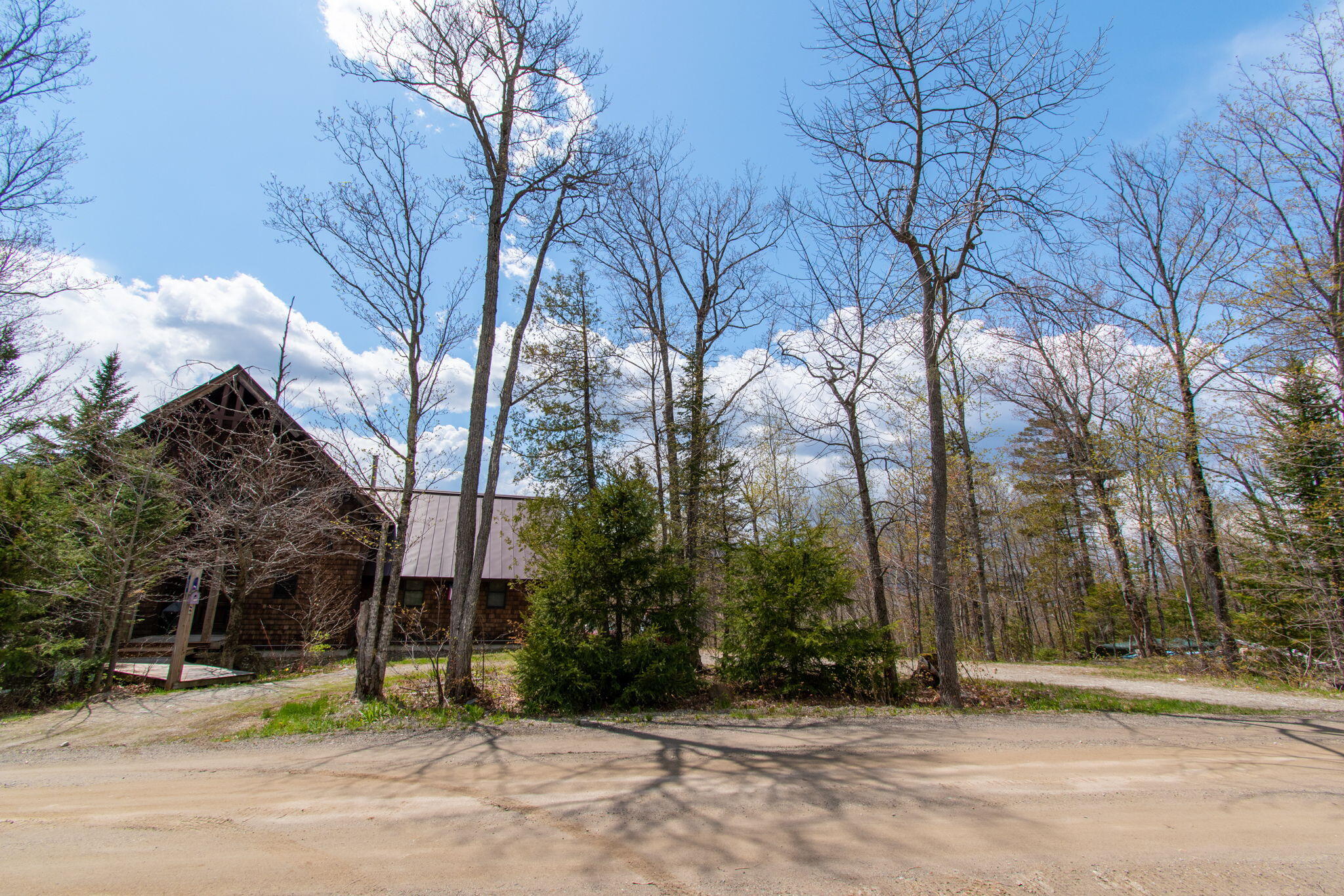 2020 Ridgeview Road Carrabassett Valley, ME 04947 - Photo 84 of 96 8-web-or-mls-ridgeview-22