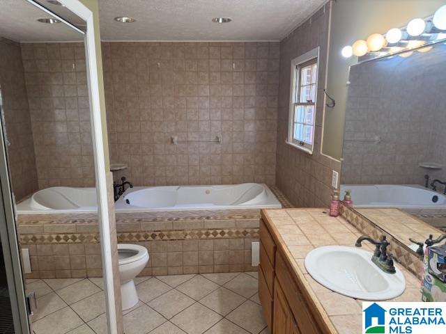 121 High Pine Road Ashland, AL 36251 - Photo 6 of 12