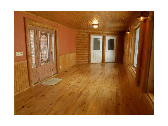 4149 East 50th Road Mendota, IL 61342 - Photo 4 of 13 a view interior of the house