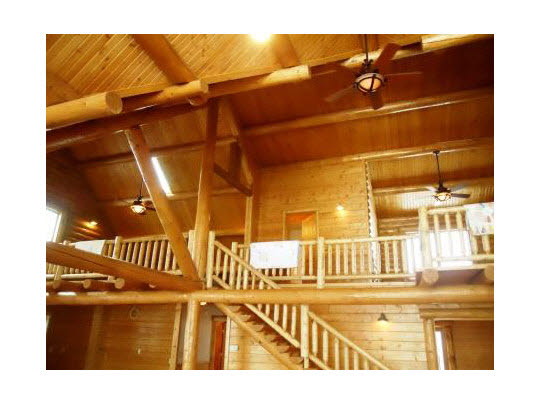 4149 East 50th Road Mendota, IL 61342 - Photo 9 of 13