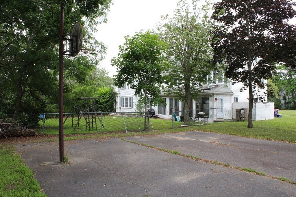434 Main Street Wareham, MA 02571 - Photo 7 of 42 Gallery Image 7