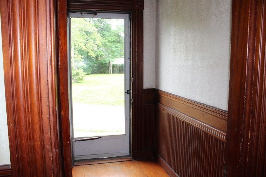 434 Main Street Wareham, MA 02571 - Photo 8 of 42 Gallery Image 8