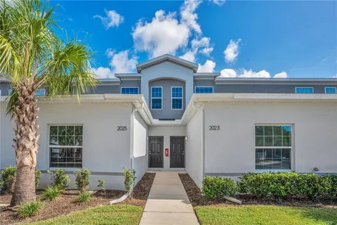 $259,000 | 2025 Claudia Lane, Kissimmee, FL 34741