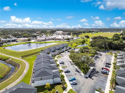 $259,000 | 2025 Claudia Lane, Kissimmee, FL 34741