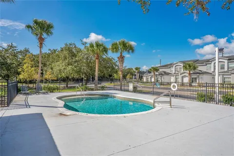 $259,000 | 2025 Claudia Lane, Kissimmee, FL 34741