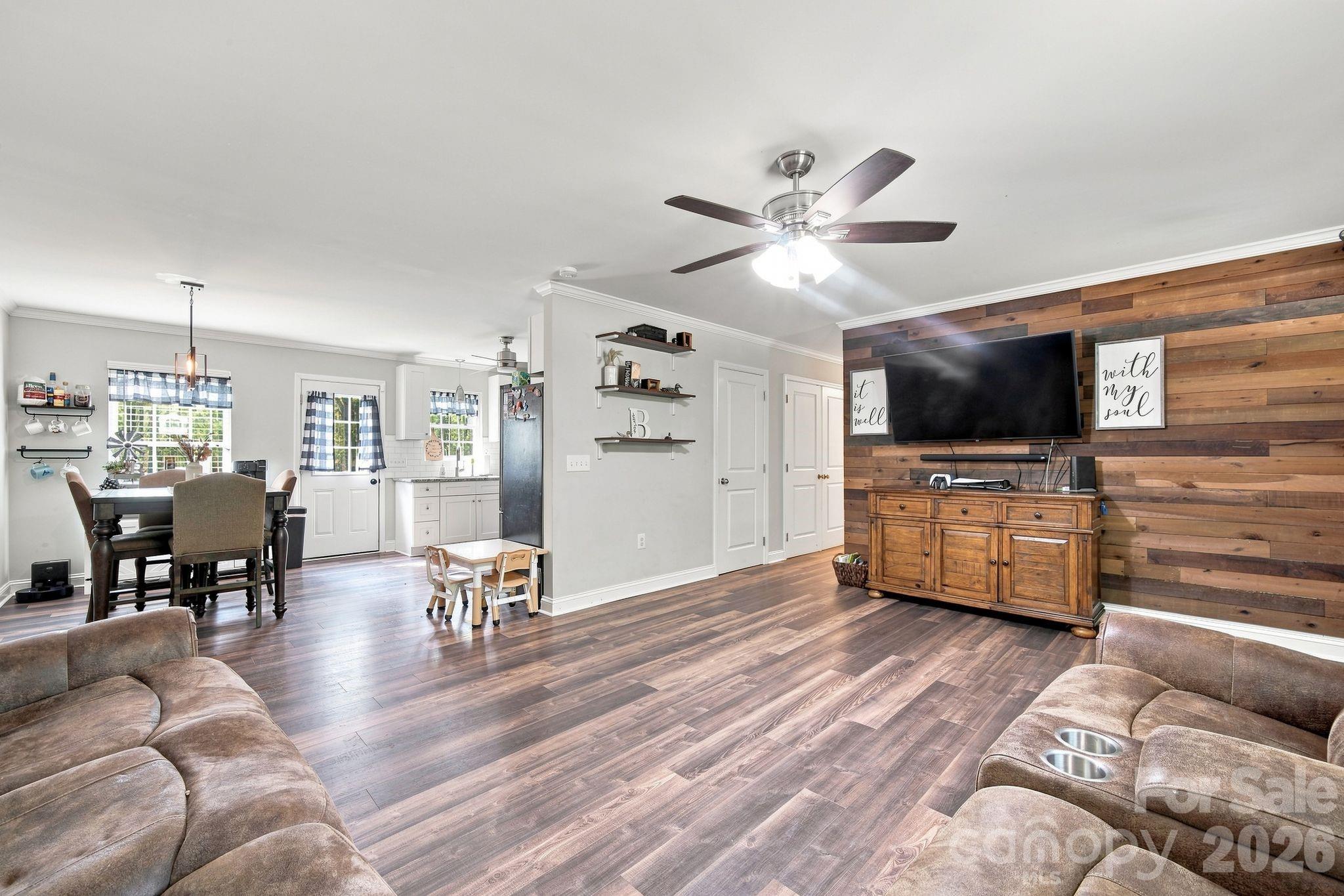 1364 Stroupe Road Lancaster, SC 29720 - Photo 6 of 30 Gallery Image 6