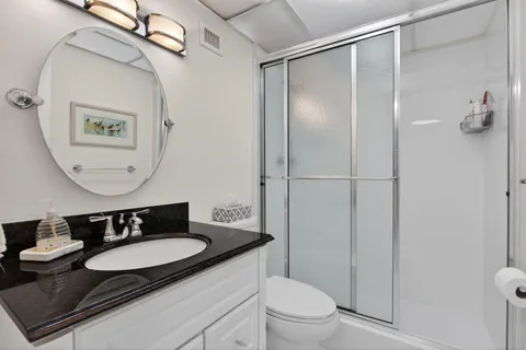 $139,900 | 6080 Northwest 44th Street, Unit 214, Lauderhill, FL 33319