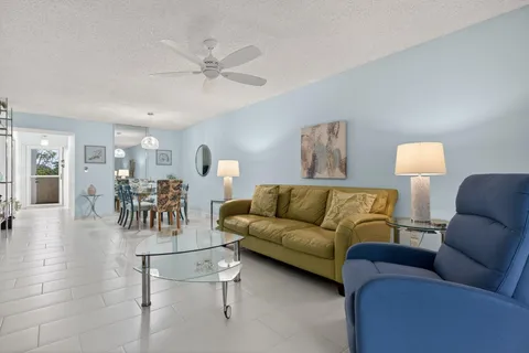 $139,900 | 6080 Northwest 44th Street, Unit 214, Lauderhill, FL 33319