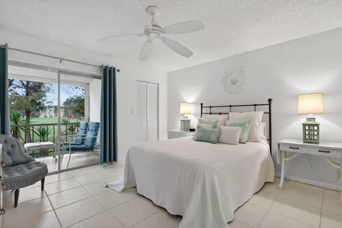 $139,900 | 6080 Northwest 44th Street, Unit 214, Lauderhill, FL 33319