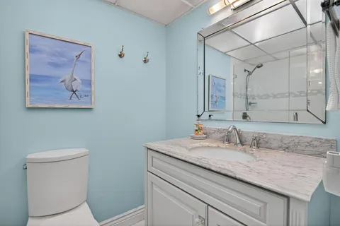 $139,900 | 6080 Northwest 44th Street, Unit 214, Lauderhill, FL 33319