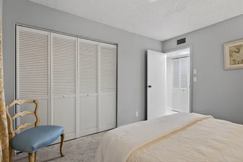 $139,900 | 6080 Northwest 44th Street, Unit 214, Lauderhill, FL 33319