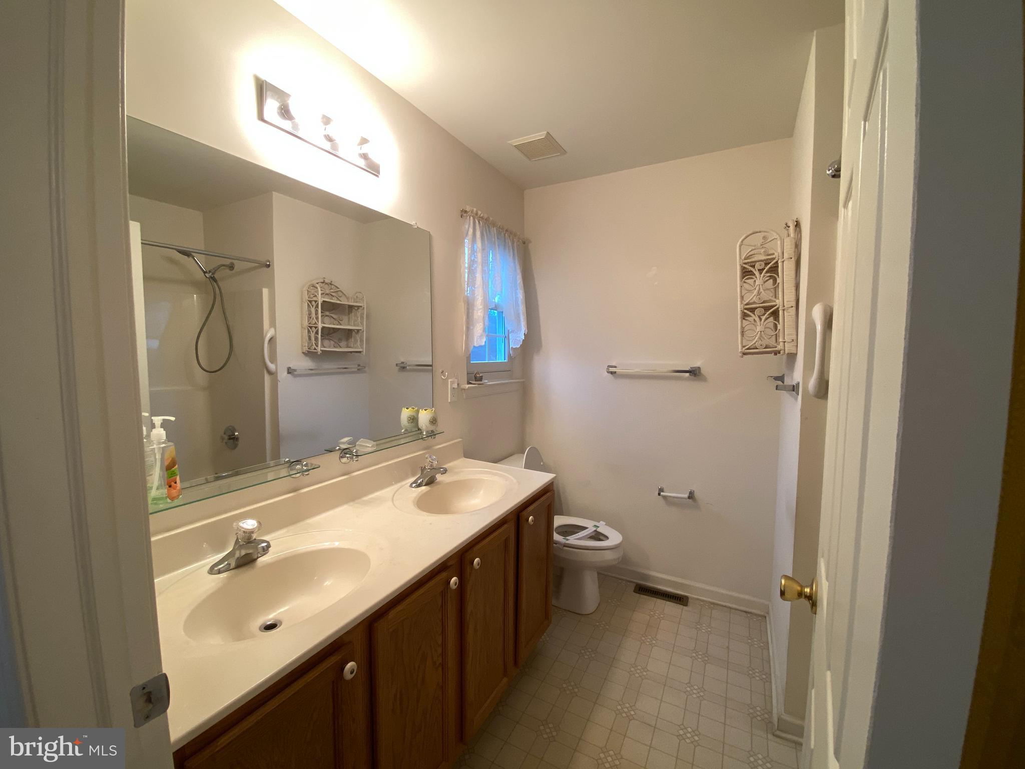 6 Rosario Road Smyrna, DE 19977 - Photo 21 of 36