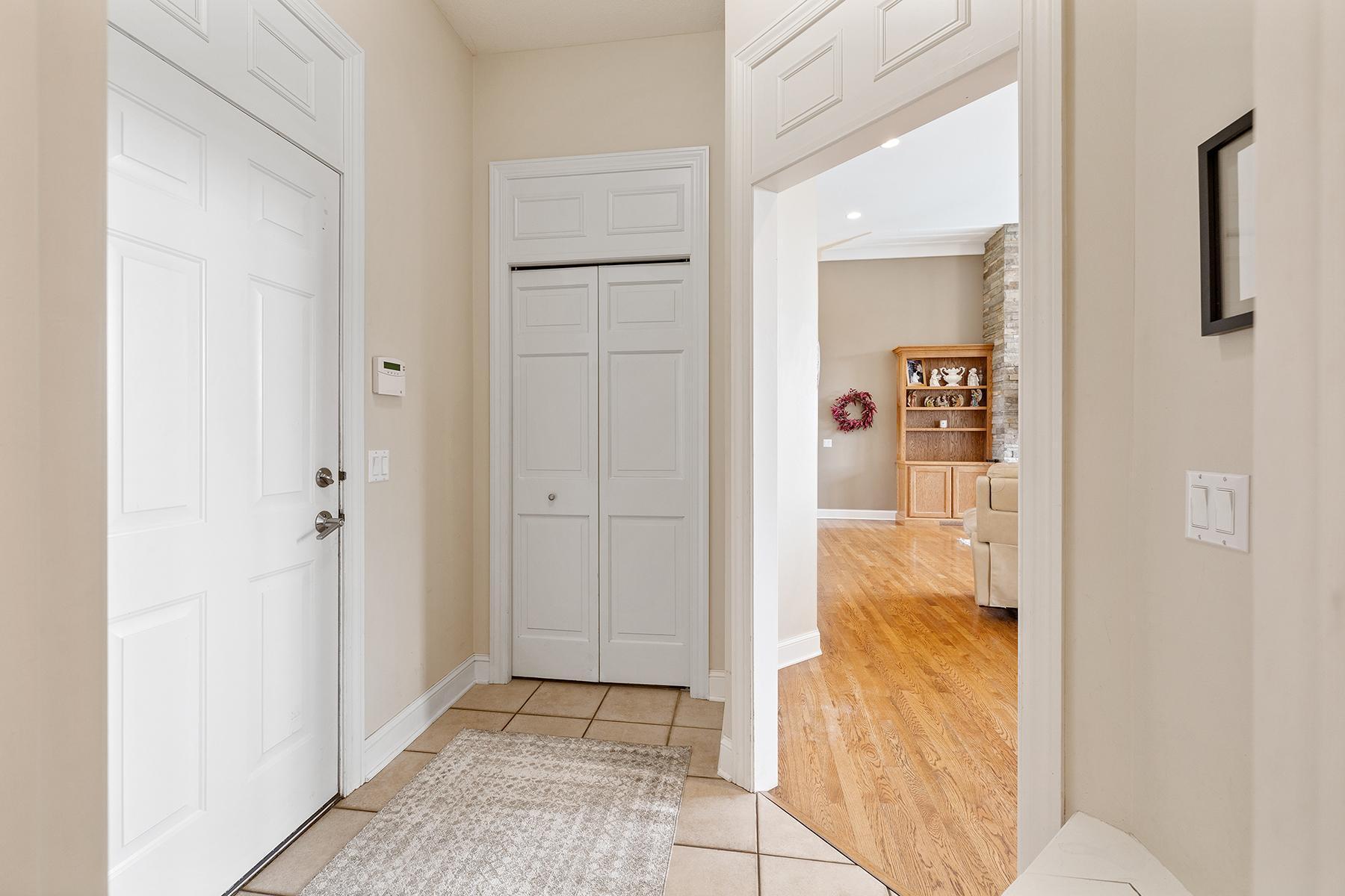 9025 Airport Road Waconia, MN 55387 - Photo 26 of 66 Gallery Image 26