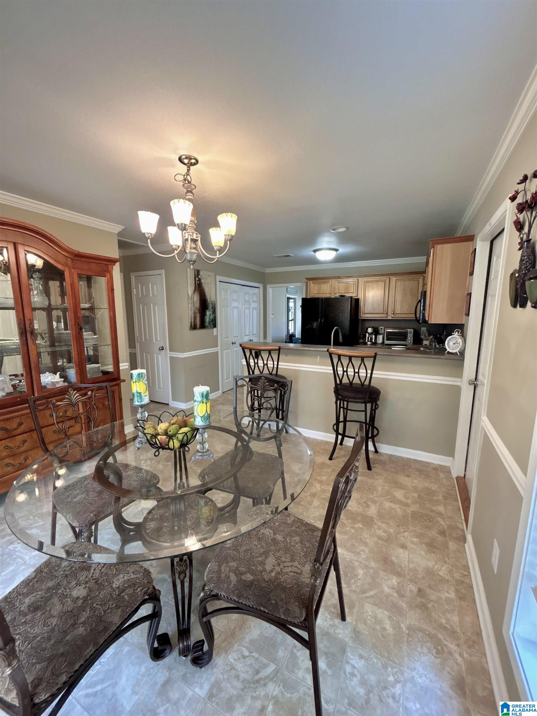 149 Spring Street Calera, AL 35040 - Photo 12 of 27