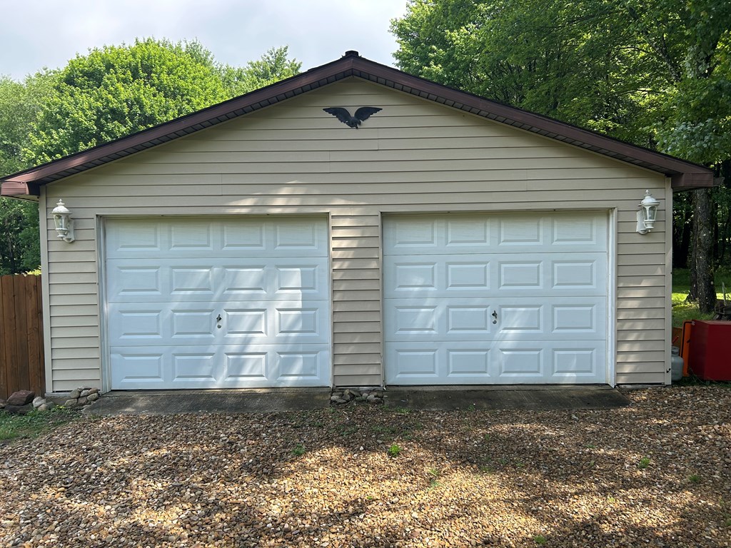 249 Pioneer Road Titusville, PA 16354 - Photo 31 of 50
