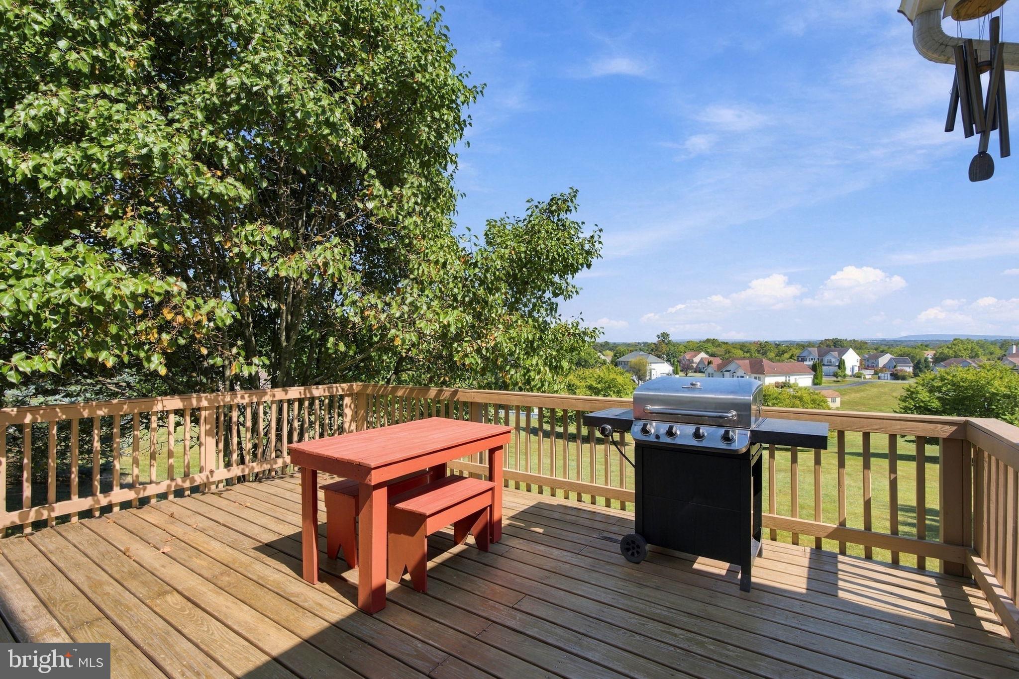 70 Paradise Valley Road Falling Waters, WV 25419 - Photo 41 of 55 Gallery Image 41