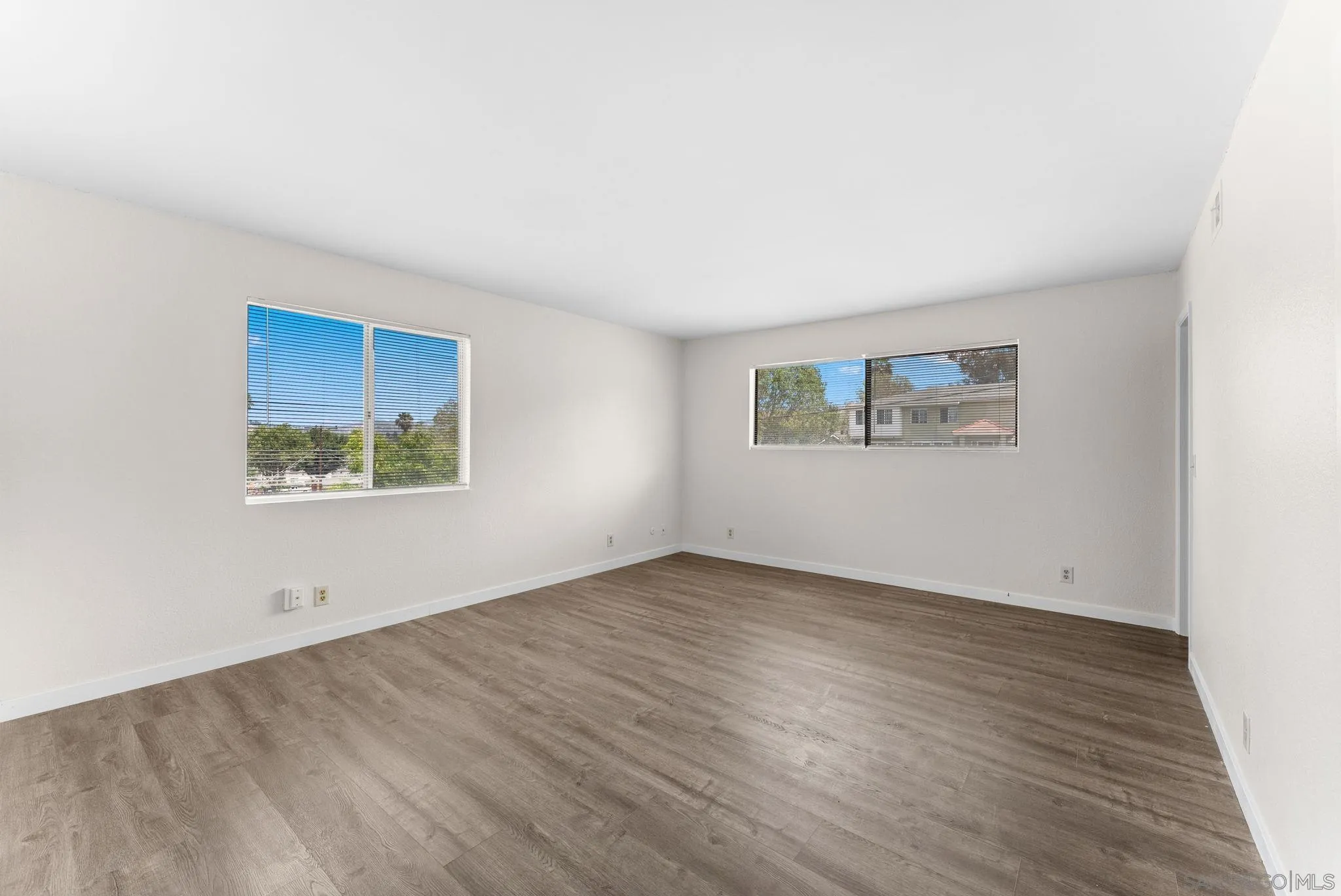 2018 Hawkins Way Spring Valley, CA 91977 - Photo 11 of 27 Gallery Image 11